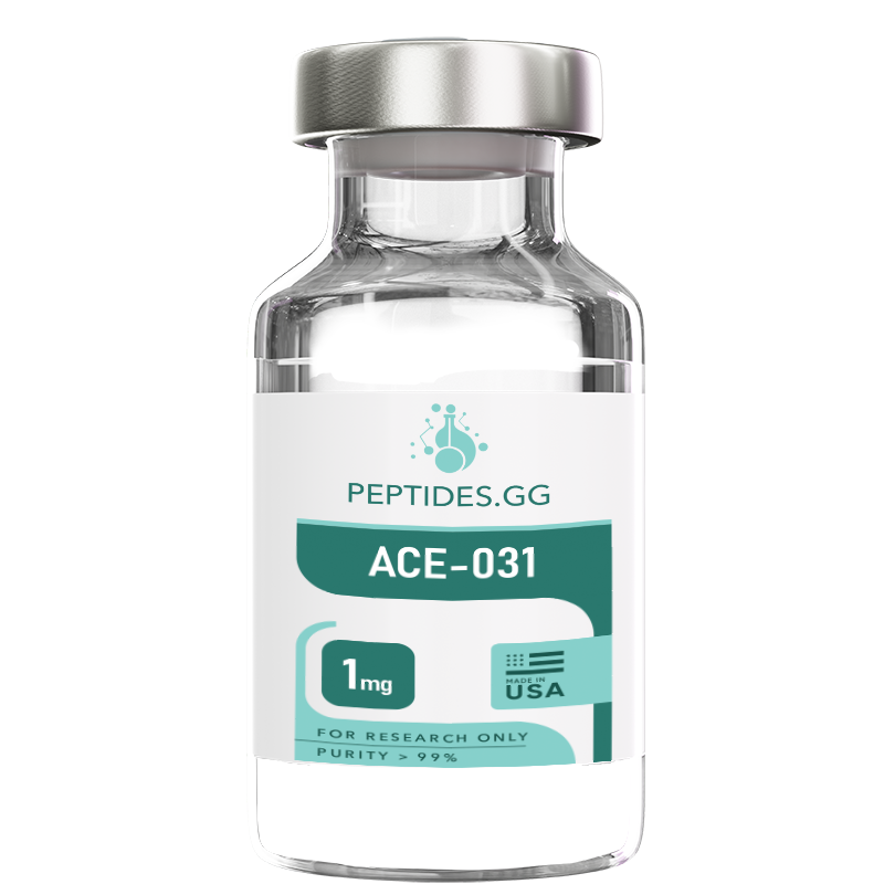 ACE-031