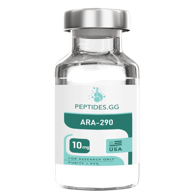 ARA-290
