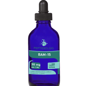 BAM-15