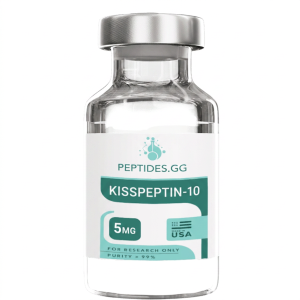 Kisspeptin-10