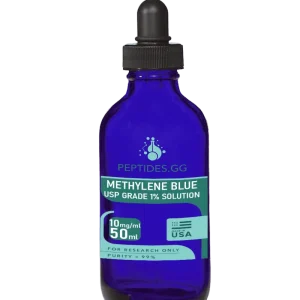 Methylene Blue