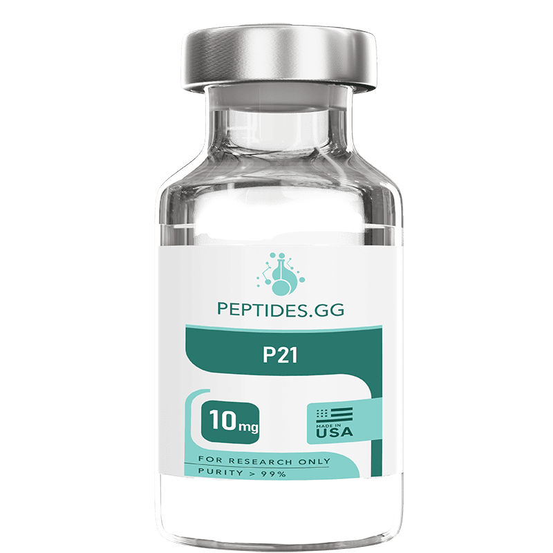 P21