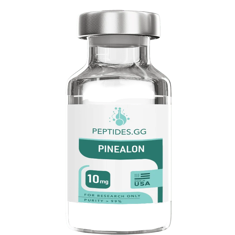 Pinealon