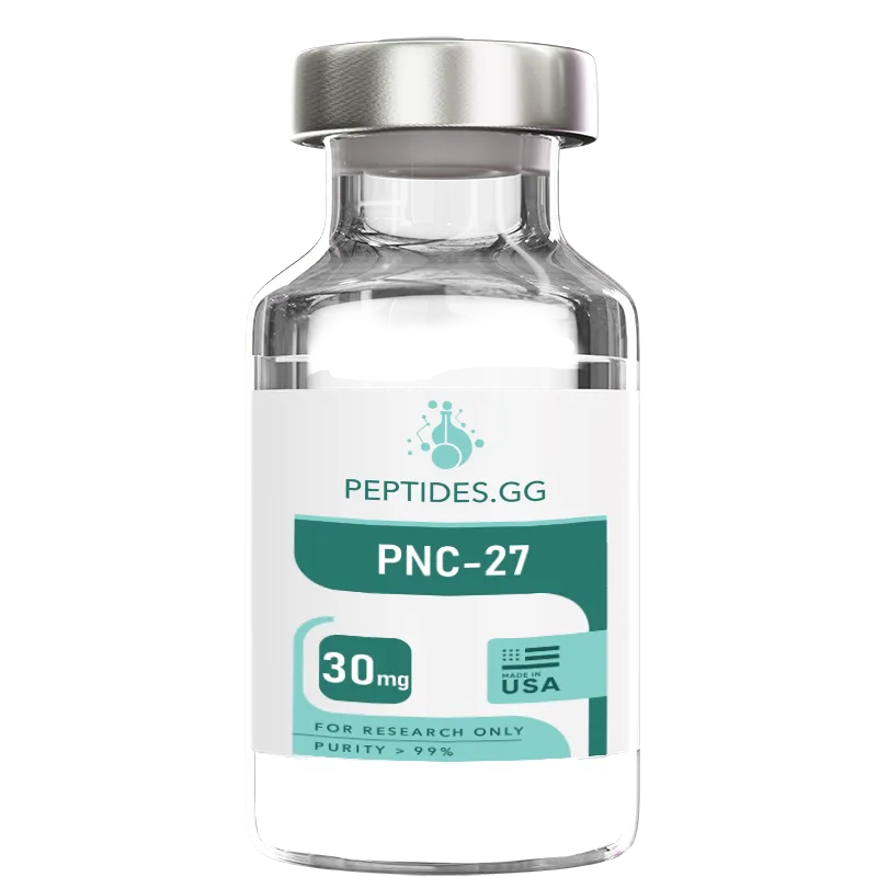PNC-27