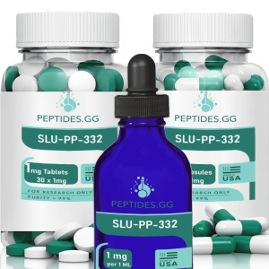 SLU-PP-332