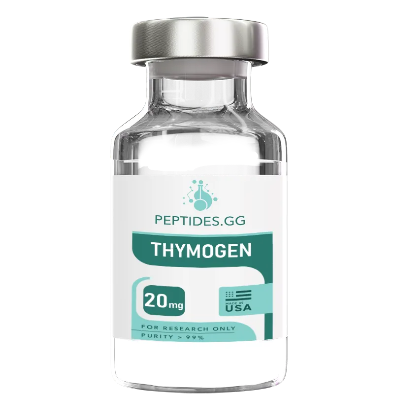 Thymogen