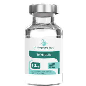 Thymulin