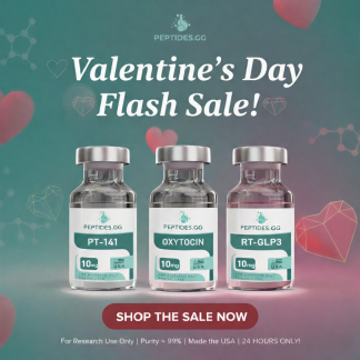 Promo Bundle